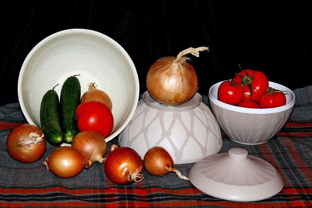 Photograph by Татьяна Перегудова