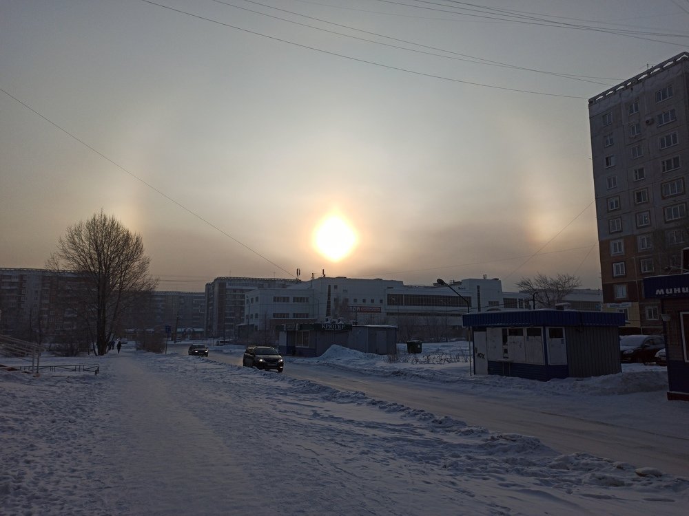 Фотография автора Александр Осинцев