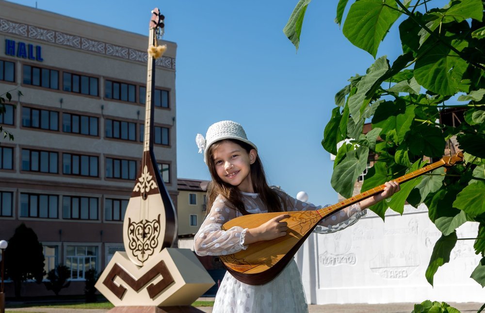 Photograph by Юрий Ким