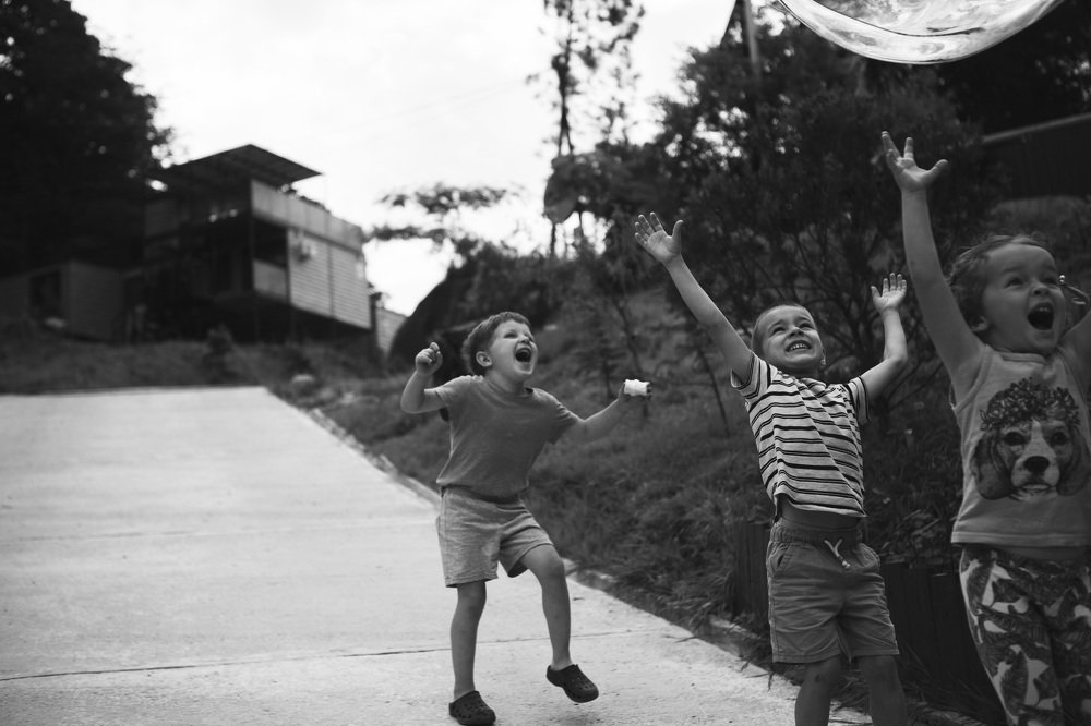 Photograph by Маргарита Тиунова