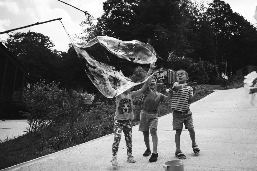 Photograph by Маргарита Тиунова