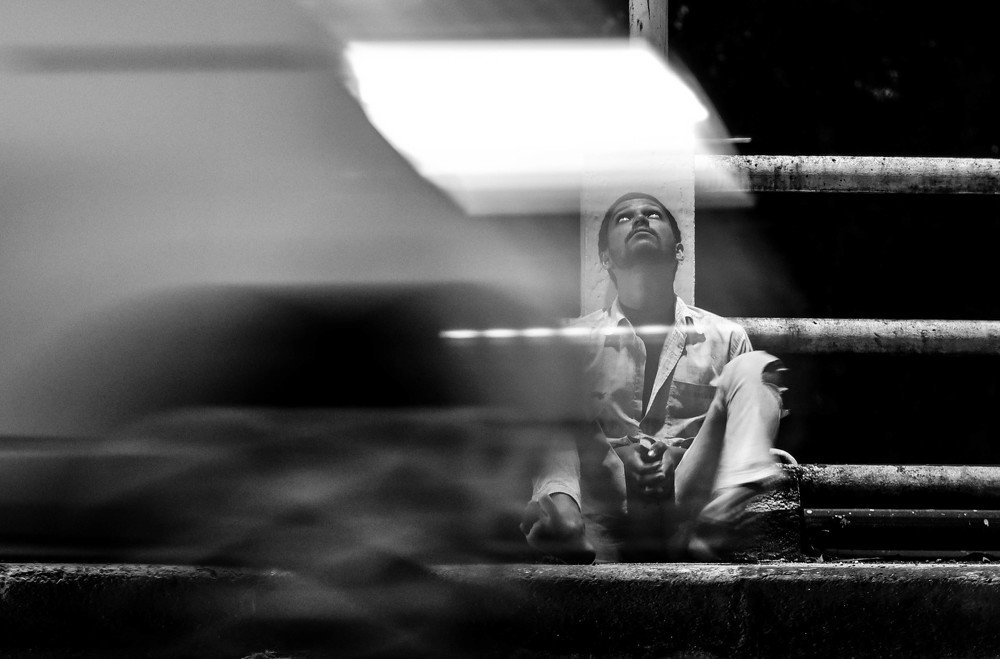 Фотография автора Uditha Prabhasha