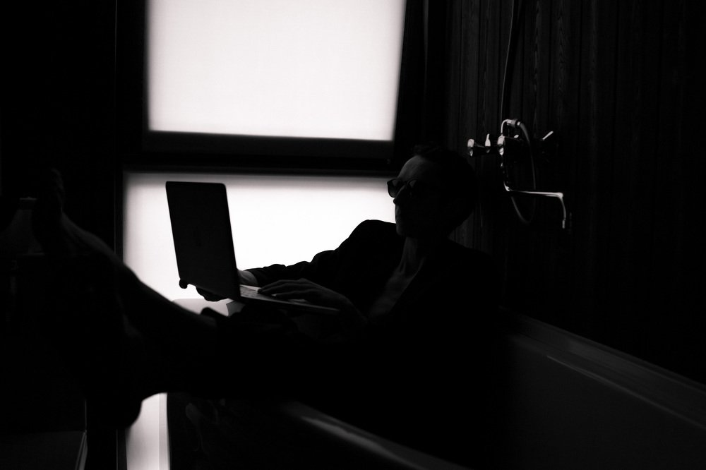 Photograph by Маргарита Тиунова