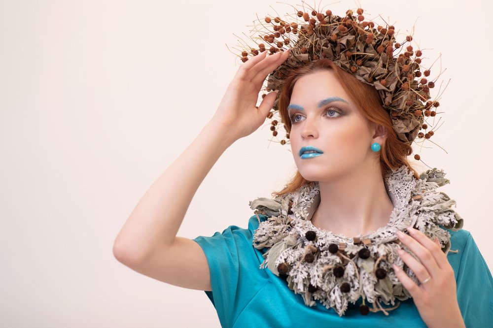 Photograph by Наталья Колодникова