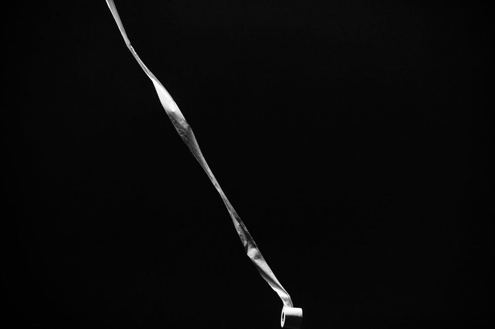 Photograph by Маргарита Тиунова