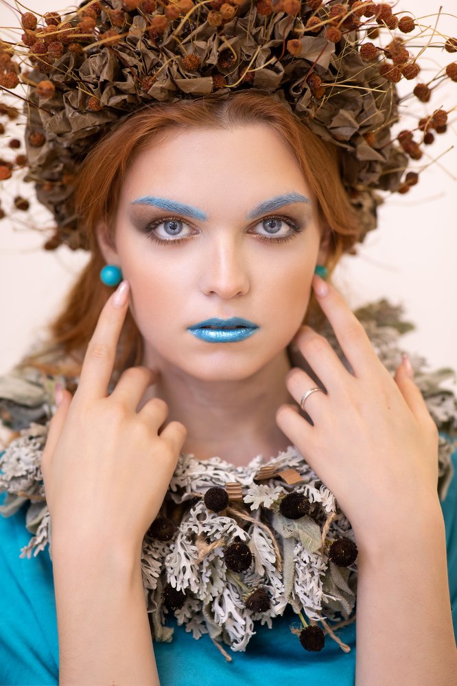 Photograph by Наталья Колодникова