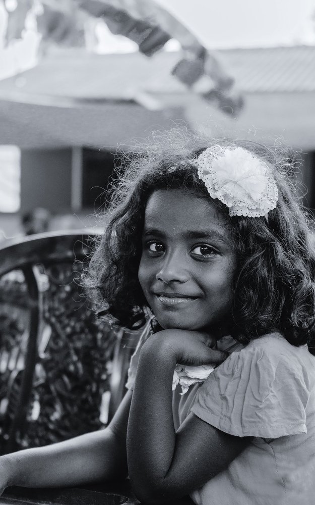 Photograph by Chrishoban Murugupillai