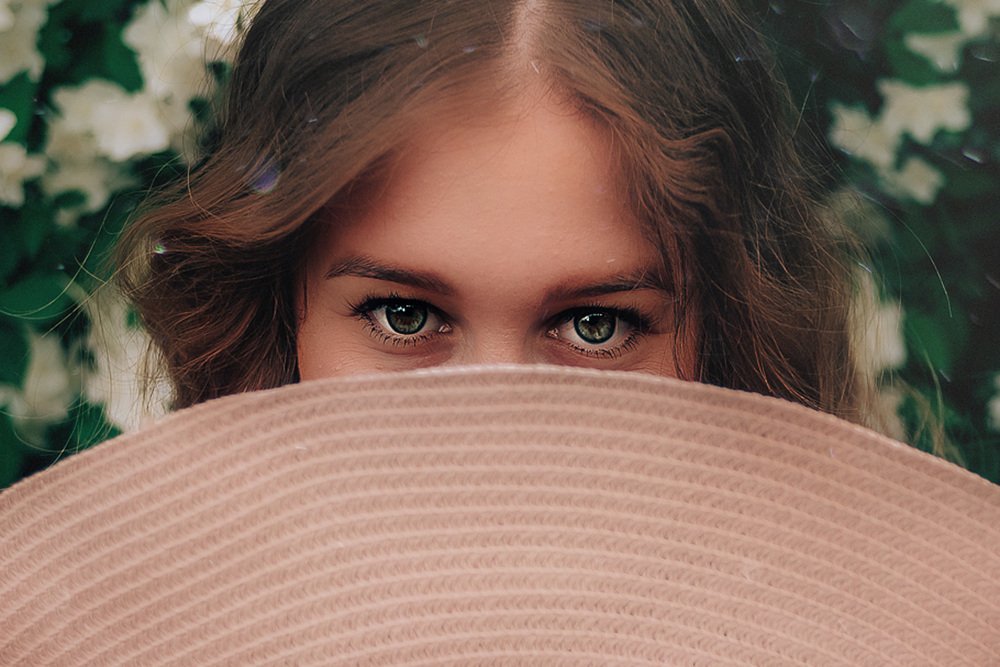 Photograph by Ирина Чуркина