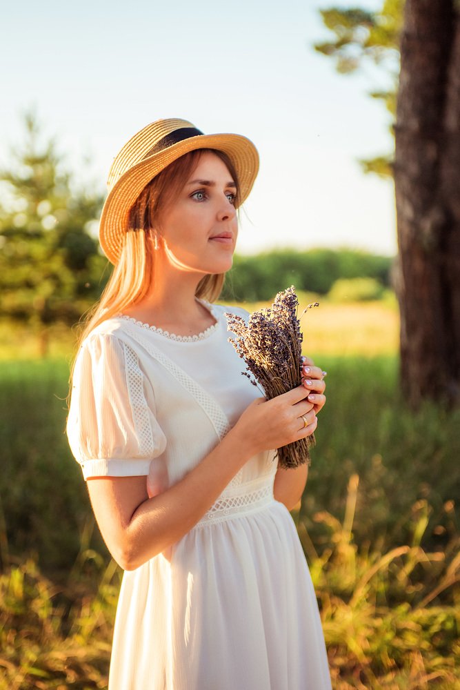 Photograph by Ирина Чуркина