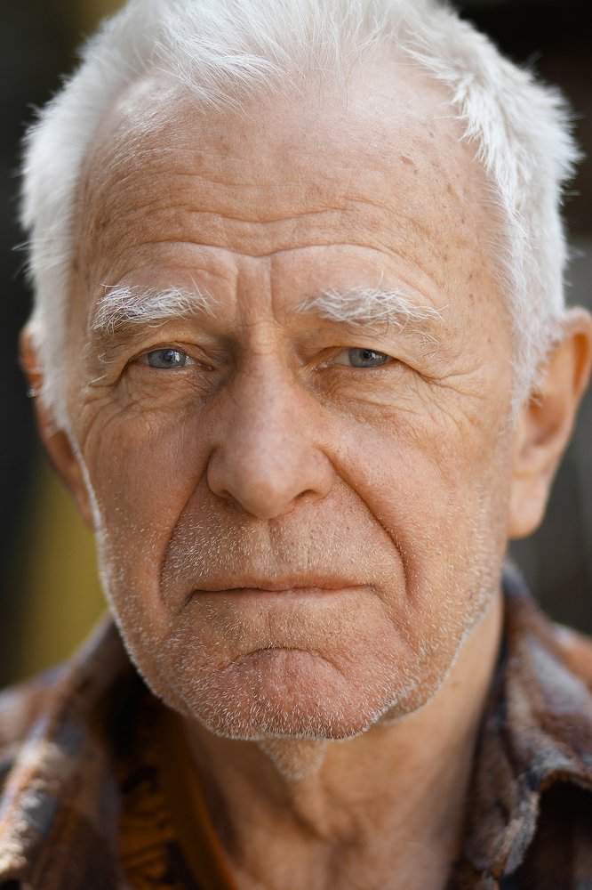 Photograph by Михаил Шпирко