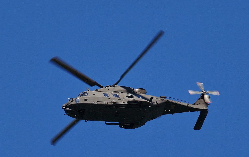 Photograph by Константин Лагоденко