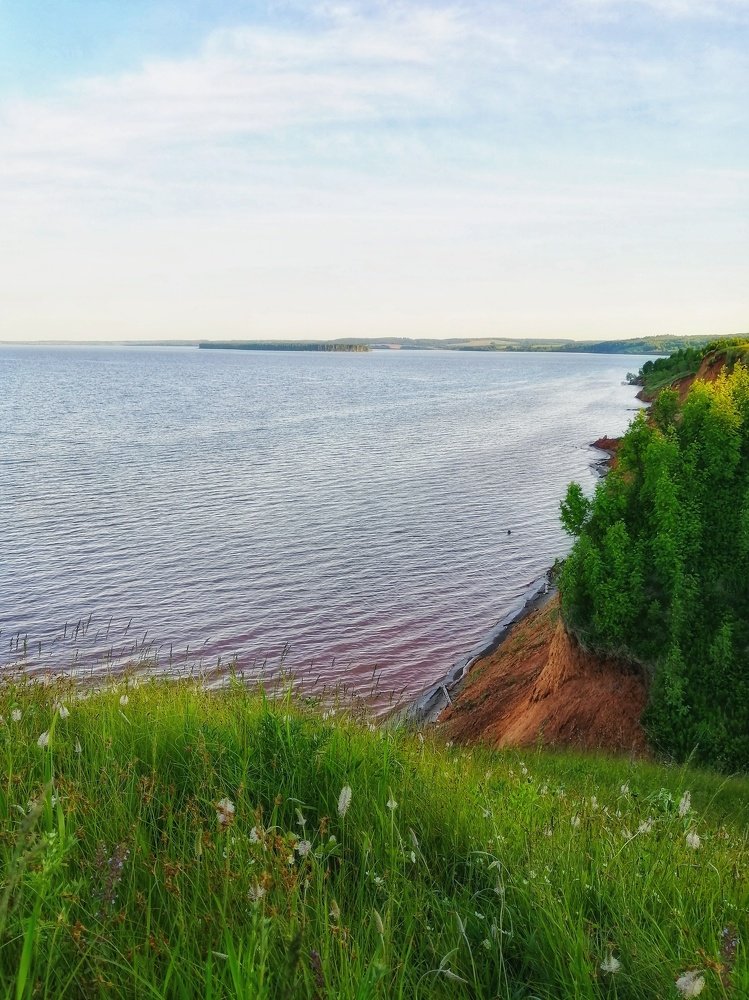 Фотография автора Евгения Снигирева