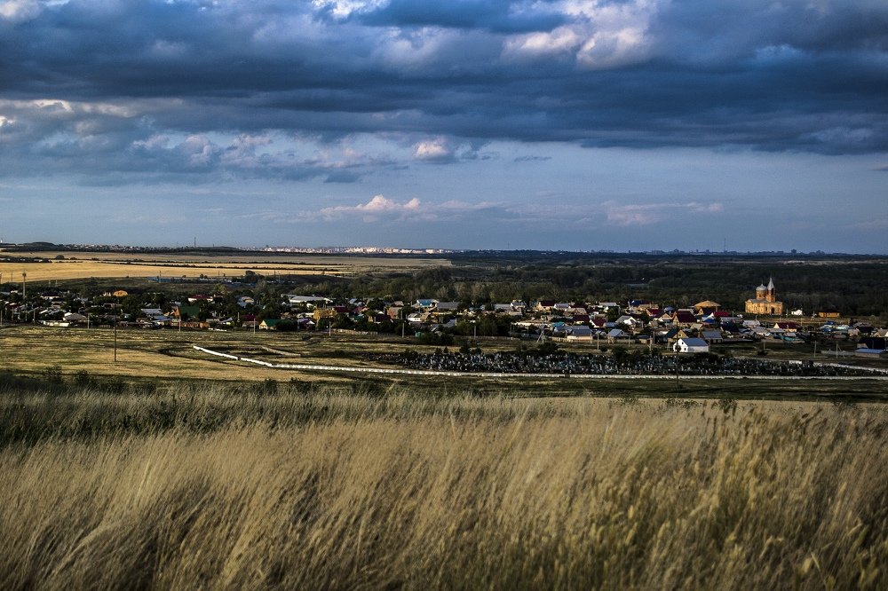 Photograph by Маргарита Спасенкова