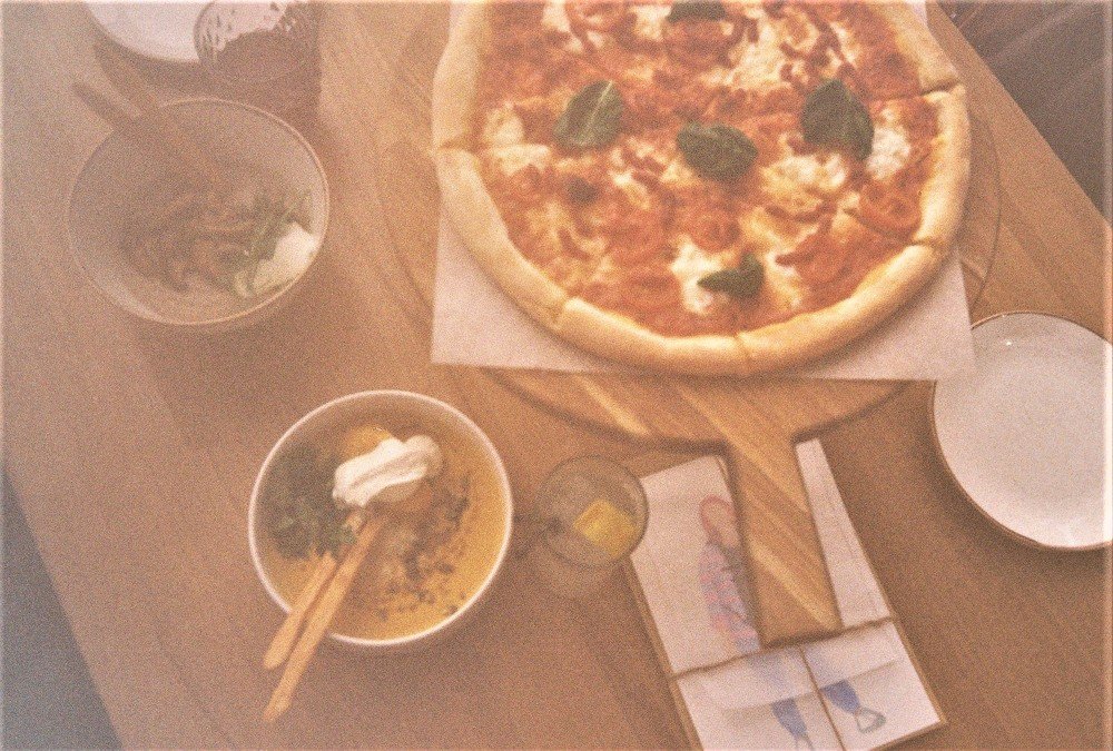 Photograph by Дария Кривун