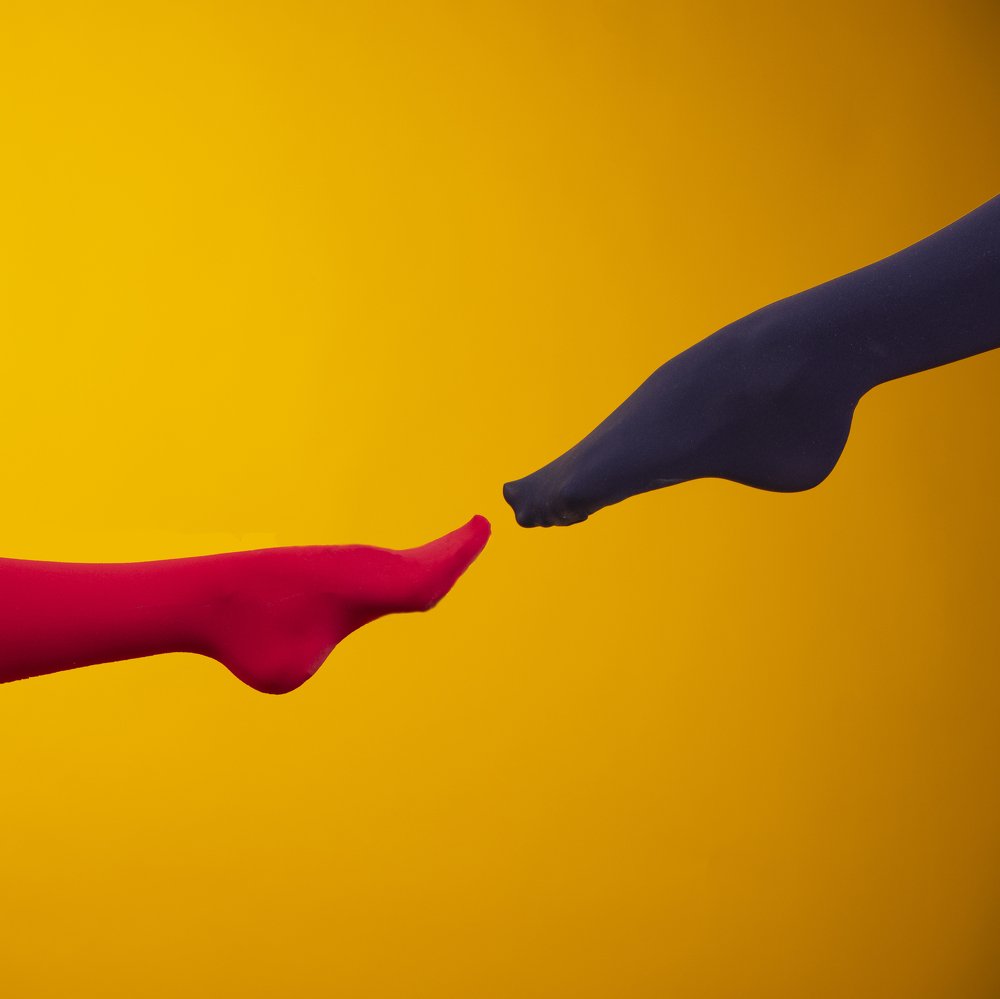 Photograph by Елизавета Ковалева