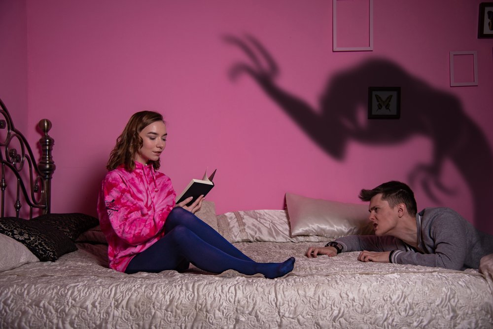 Фотография автора Елизавета Ковалева