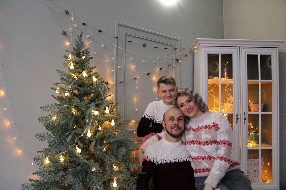 Photograph by Дамир Батряков