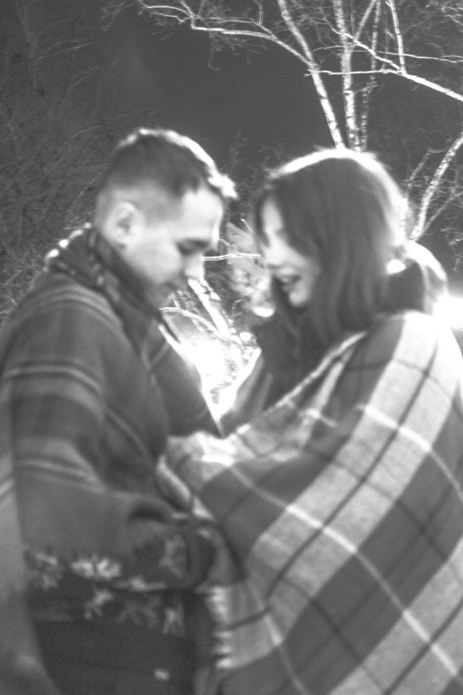 Photograph by Дария Кривун