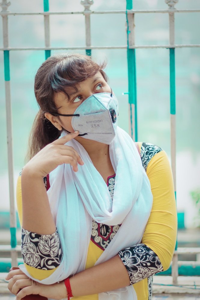 Photograph by Seshadri bhattacharya