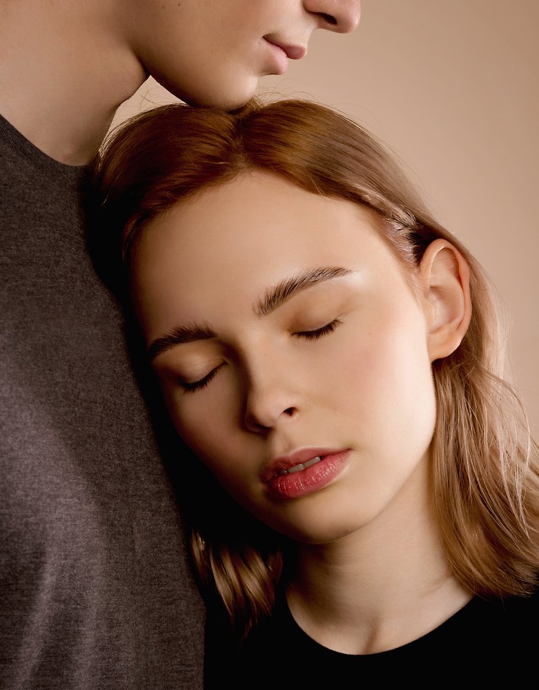 Photograph by Оксана Зверева