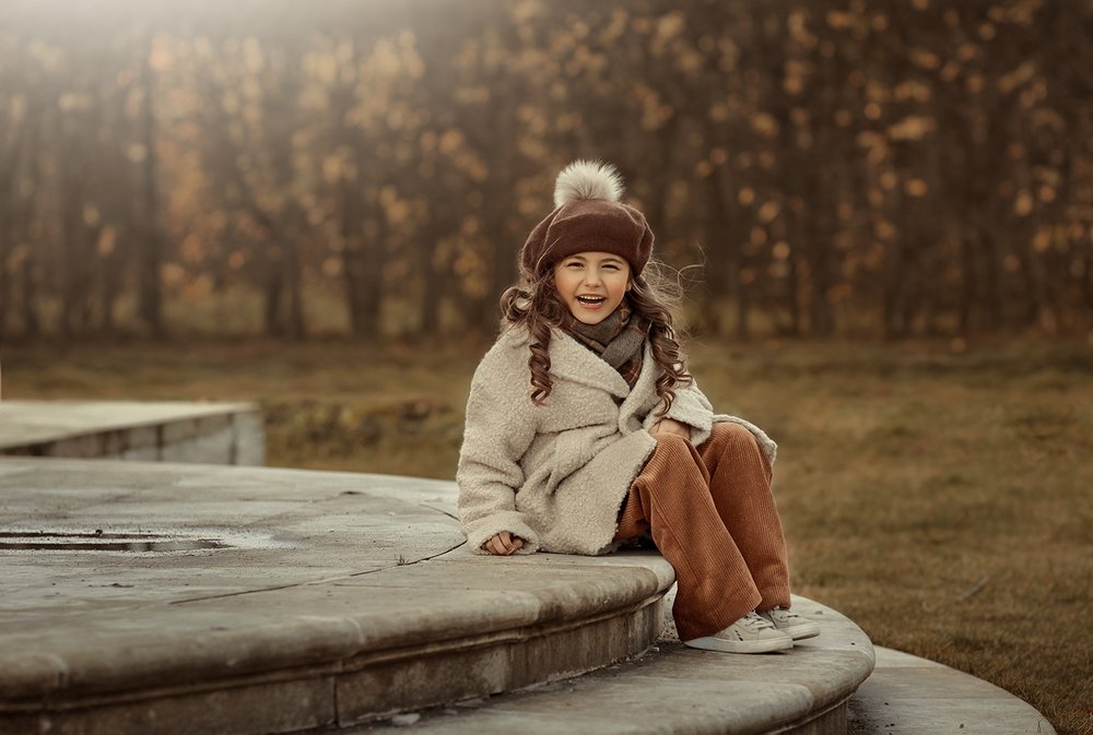 Photograph by Юлия Педашенко