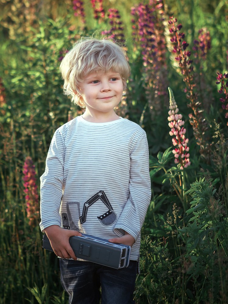 Photograph by Наталья Прохорова