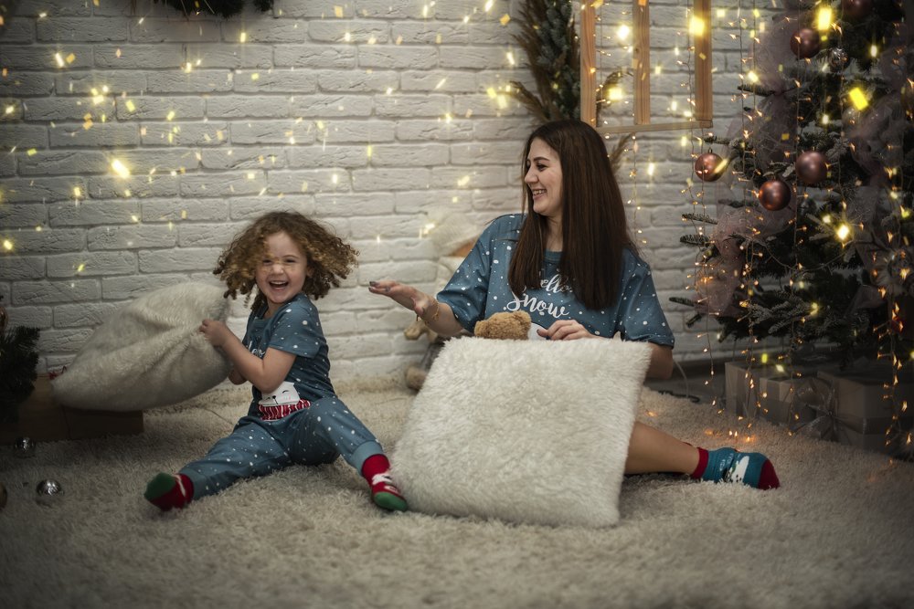 Photograph by Ирина Короткая