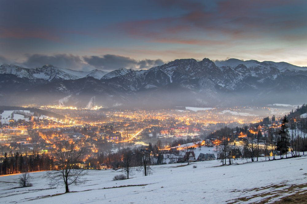 Photograph by Marcin Nalepka