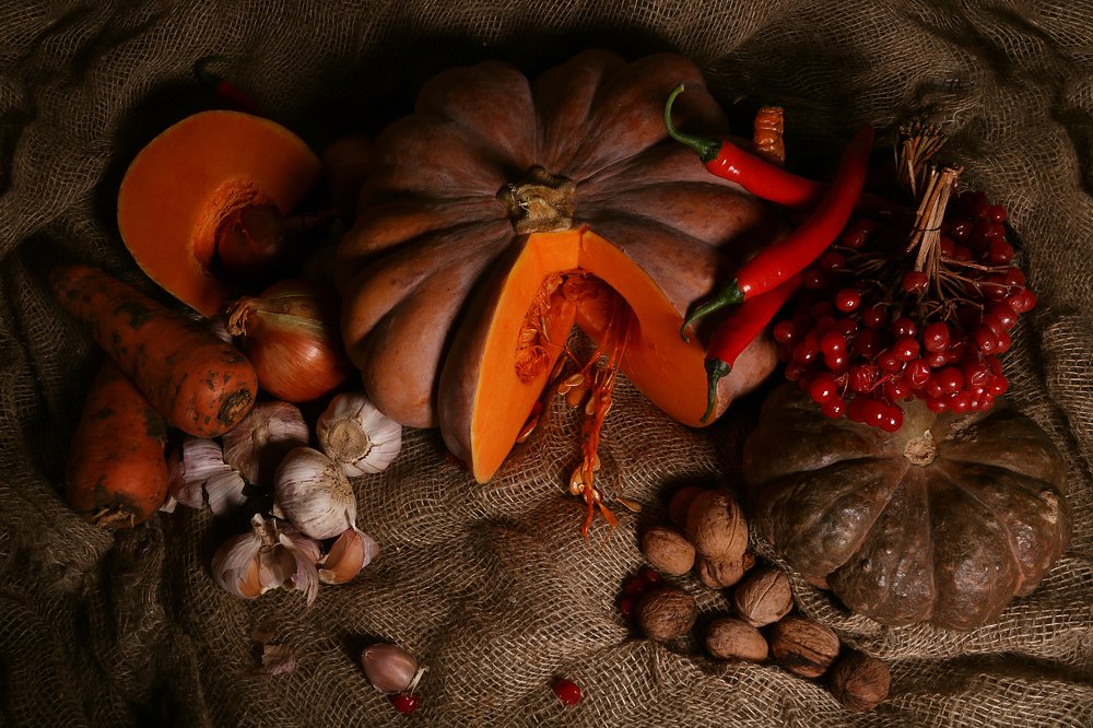 Photograph by Александр Замятин