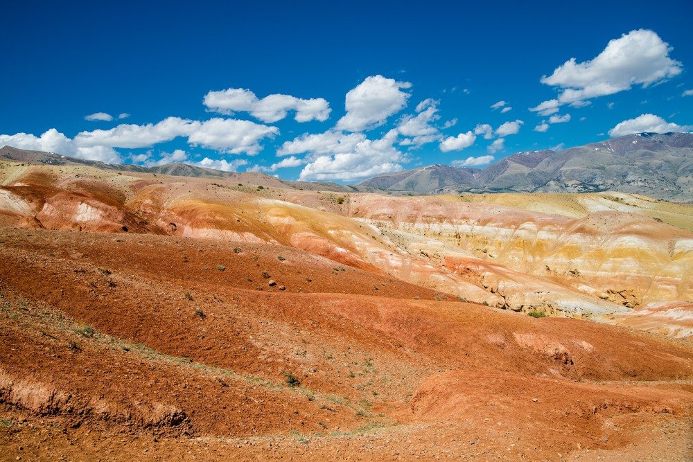 Photograph by Юлия Силина