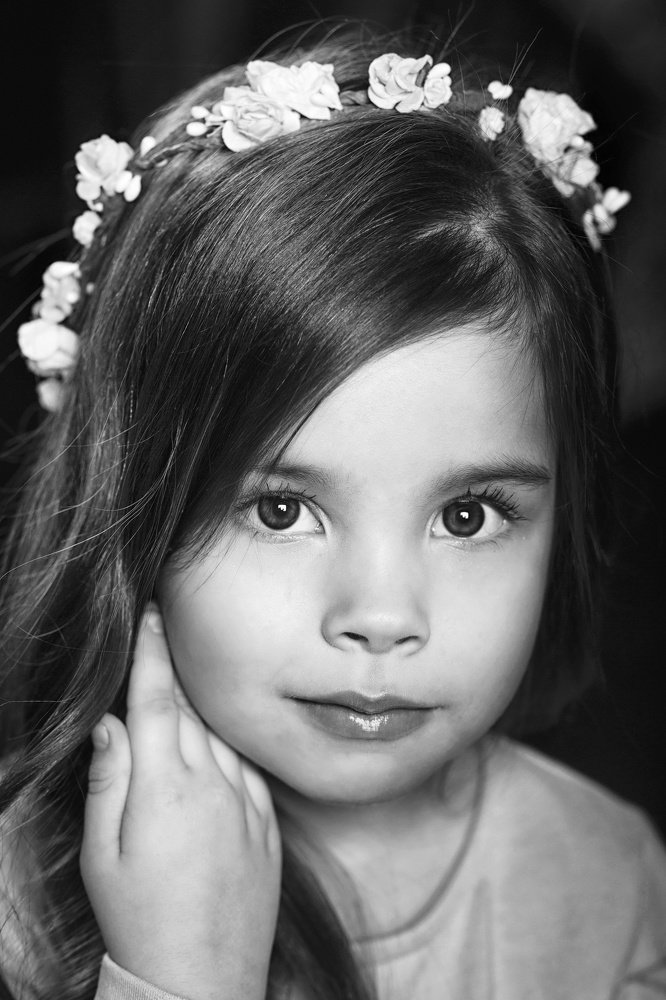 Photograph by Алёна Костюковец