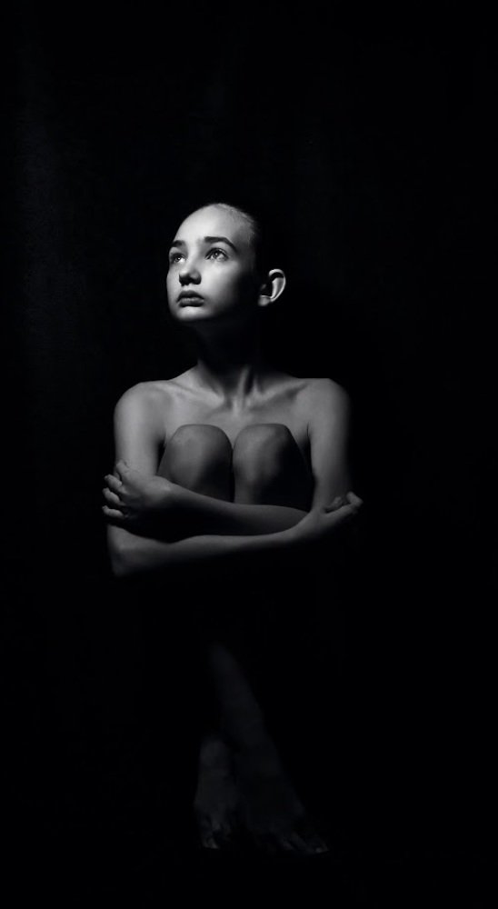 Photograph by Ольга Левицкая