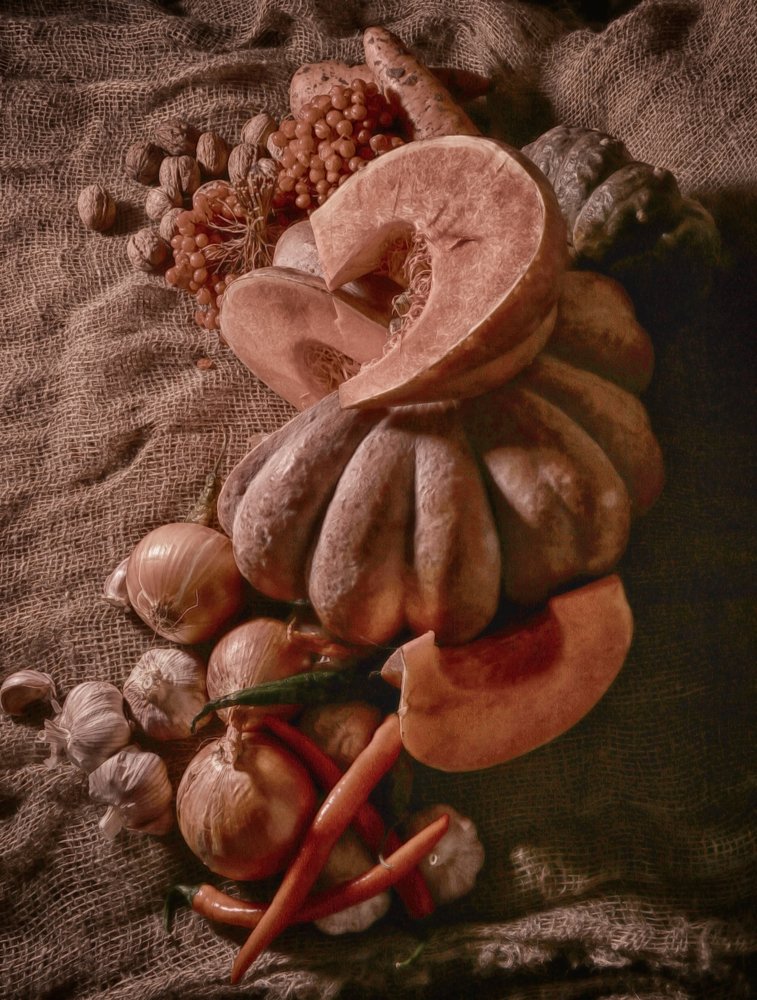 Photograph by Александр Замятин