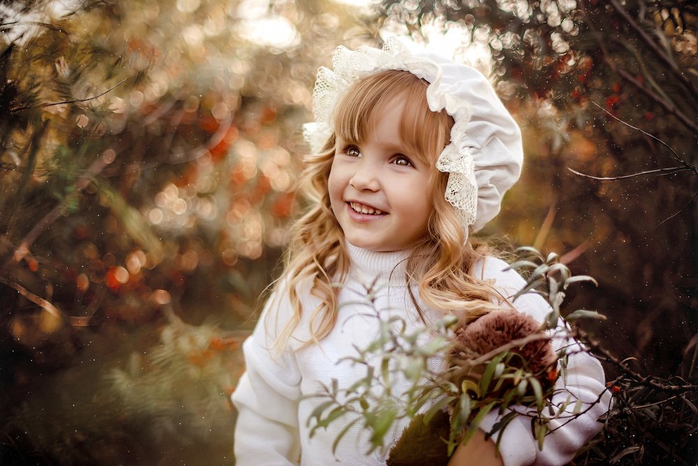 Photograph by Юлия Силина