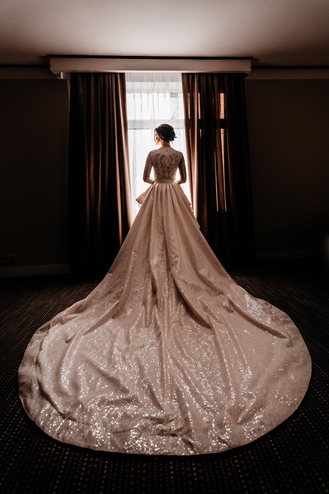 Photograph by Надежда Герасимчук