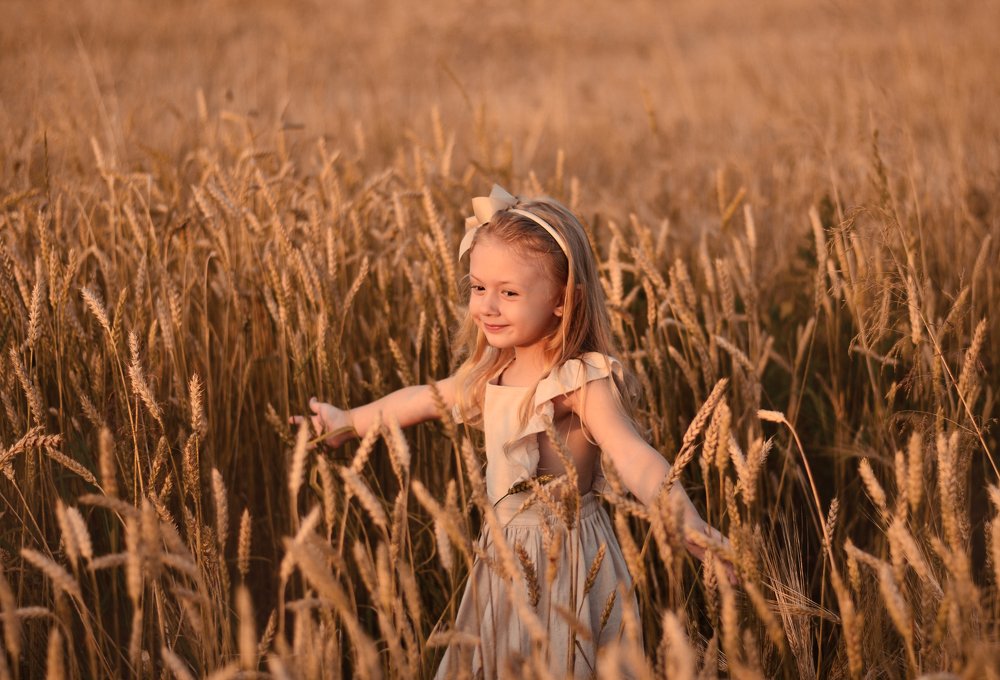 Фотография автора Екатерина Дубовец