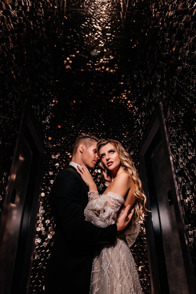 Photograph by Надежда Герасимчук