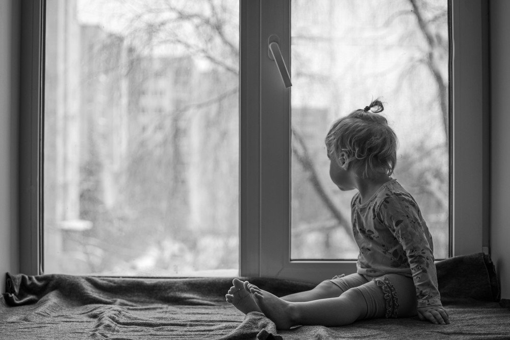 Photograph by Лариса