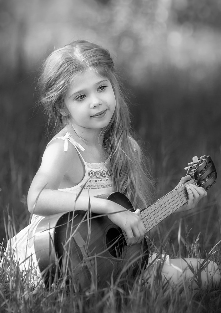 Photograph by Екатерина