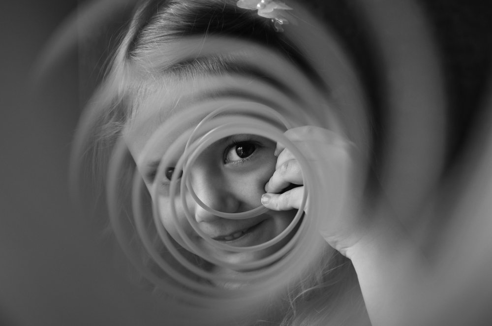 Фотография автора Екатерина Дубовец