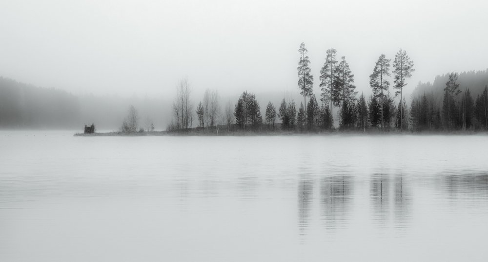 Photograph by Воинков Виктор