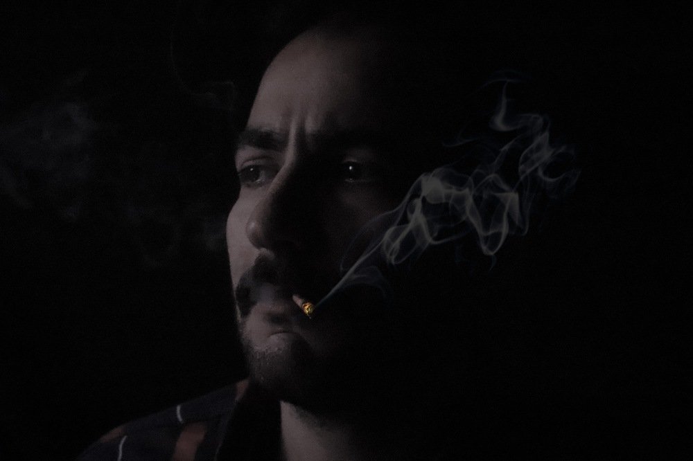 Фотография автора  reyhaneh khavaninzadeh