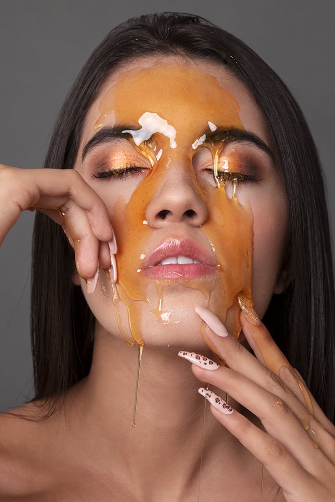 Photograph by Angel Cruz