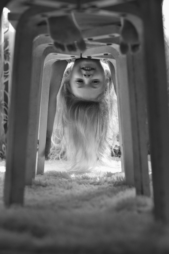 Фотография автора Екатерина Дубовец