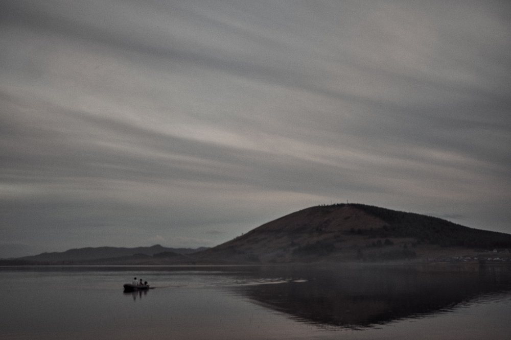 Photograph by Наталья Мажуль