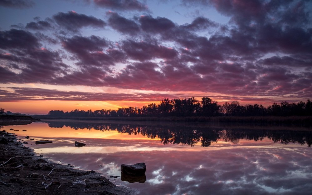 Photograph by Сергей Самарский