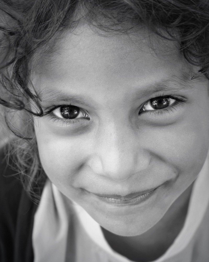 Photograph by Mohamed Aashik Mohamed Caseem