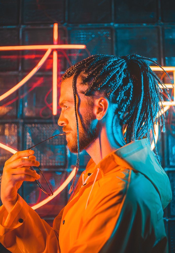 Photograph by Сергей