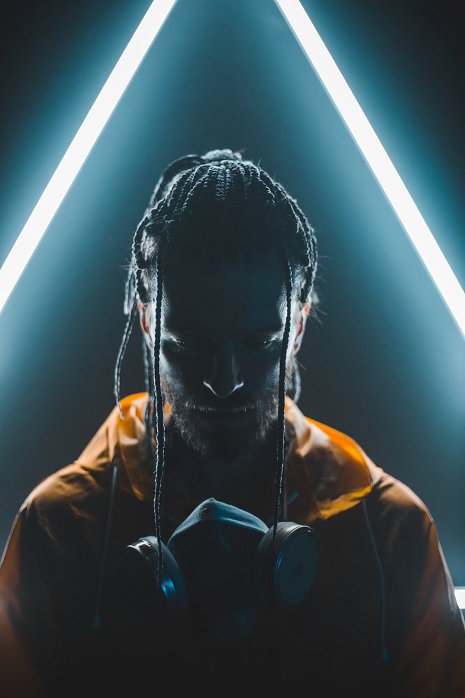 Photograph by Сергей