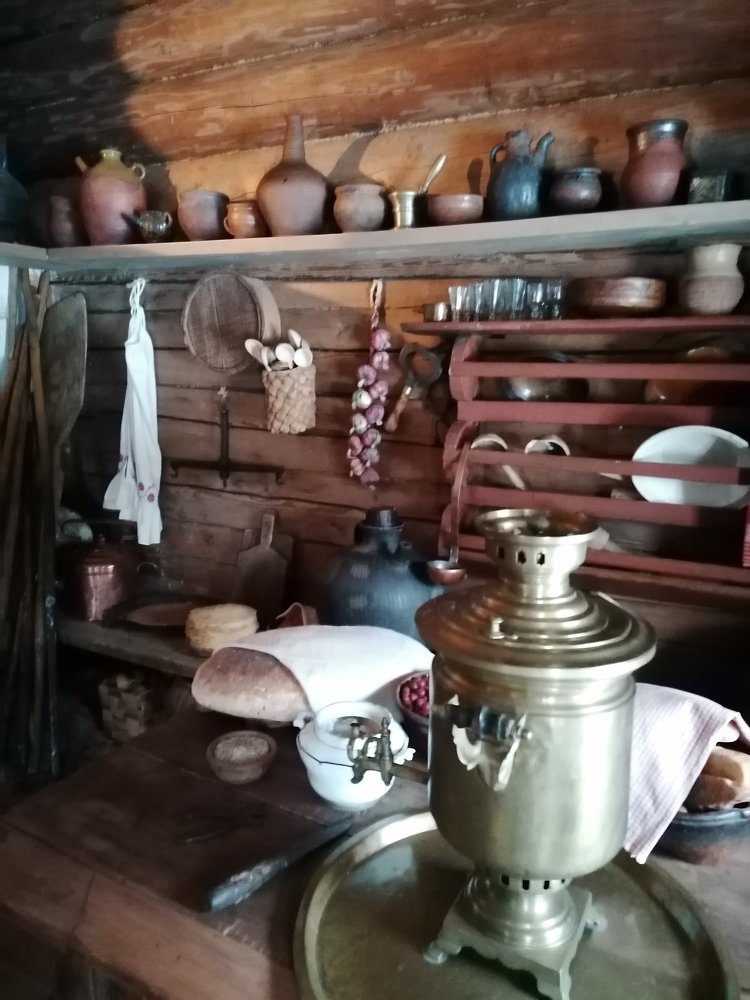 Photo #5552560